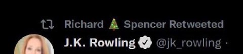 Rowling
