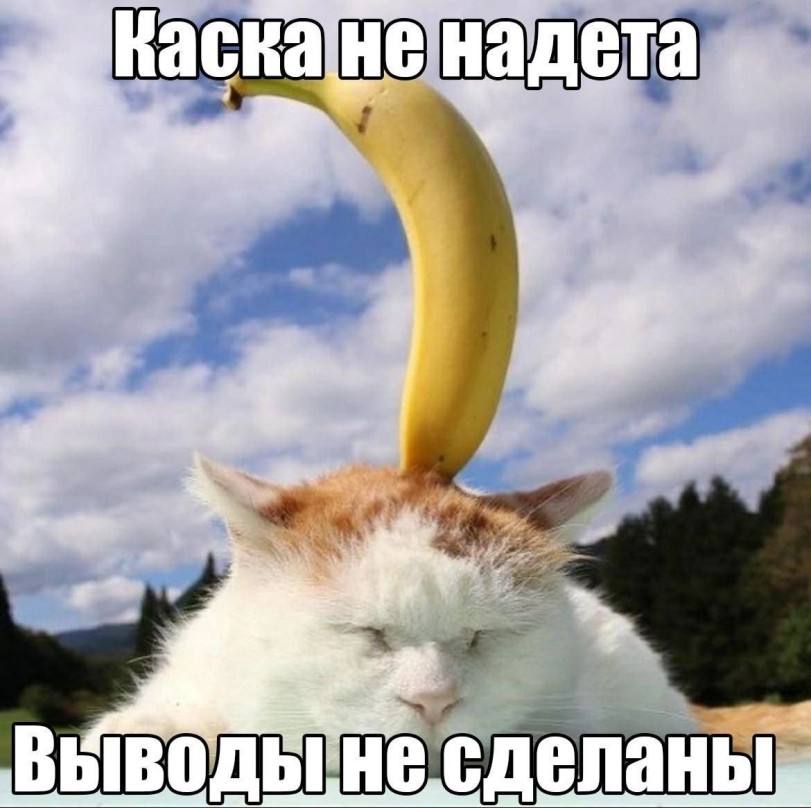 Rackalue надета 4 В Не сделаны
