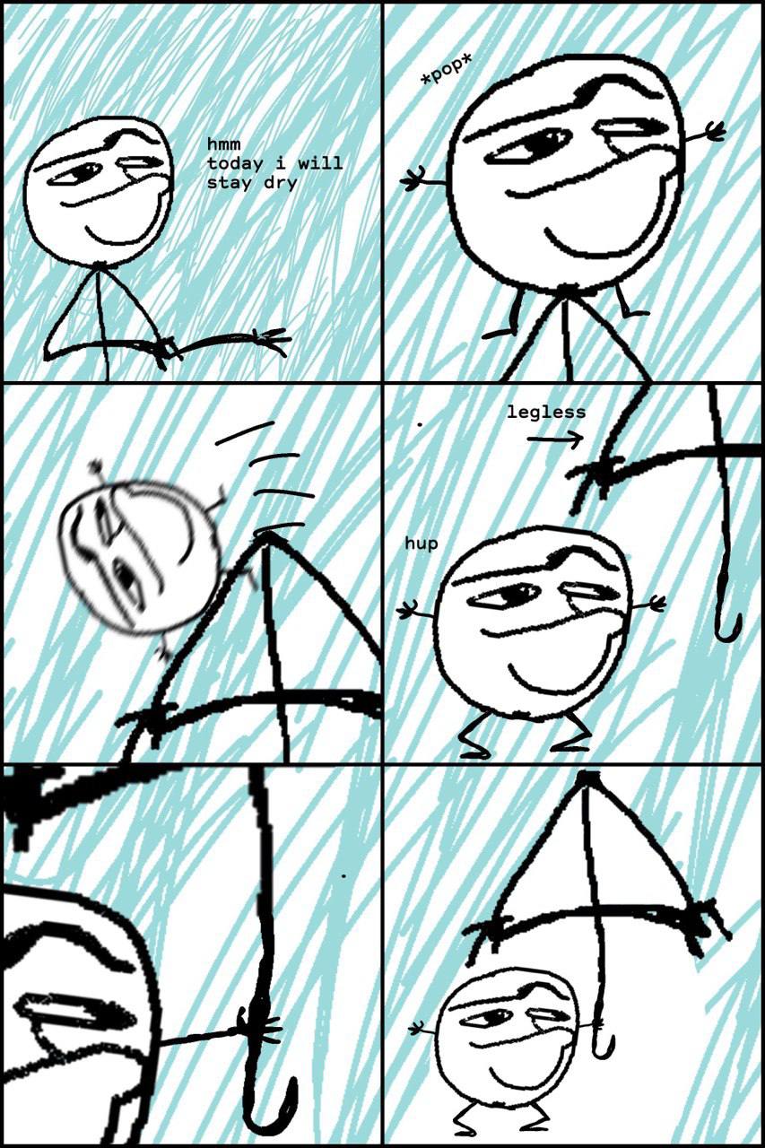 Wey