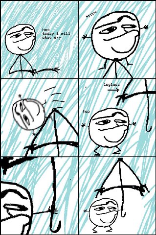 Wey