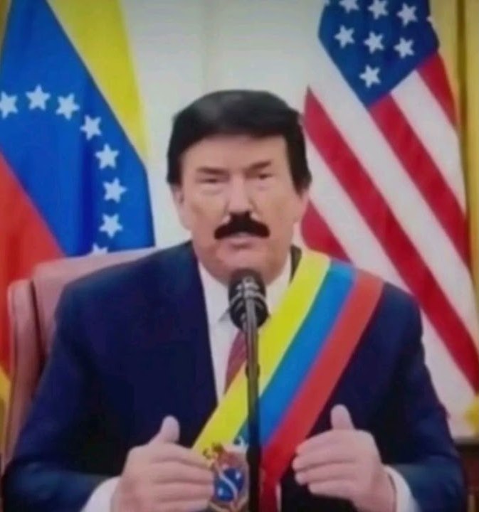 А 7