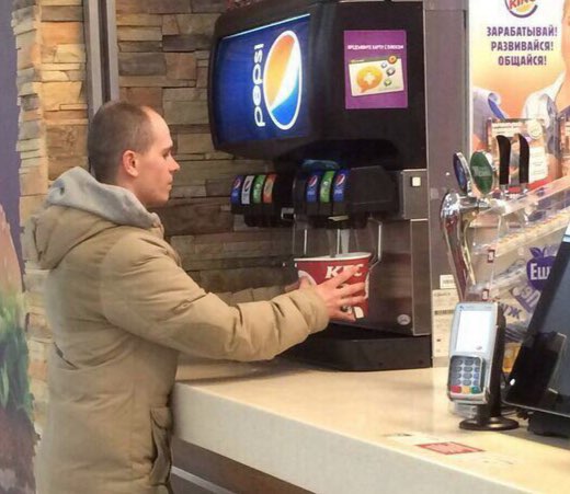 ЗАРАБАТ ОБЩАНСЯ НЕ у