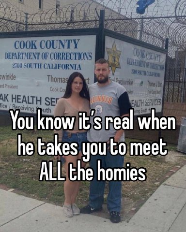 COOK COUNTY DEPARTMENT OF CORRECTIONS SOUTH CALIFORNIA President Cook HEALTH You when
