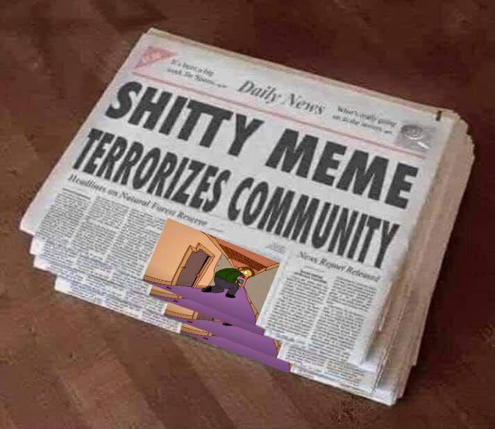 у у 7 i at a ‘SSS
