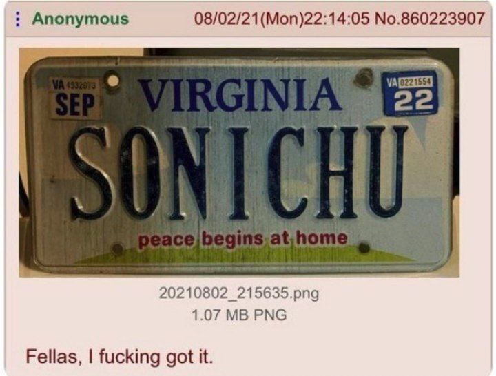 Anonymous (Моп)22:14:05 No.860223907 22 if 1.07 PNG Fellas, fucking got it.