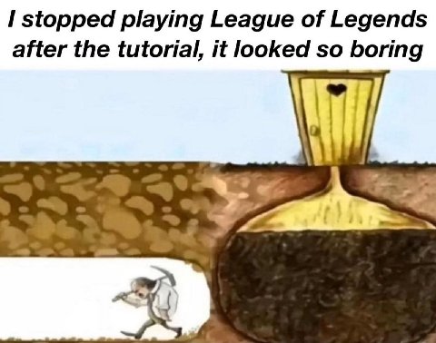 admen and dota 2 in 2013