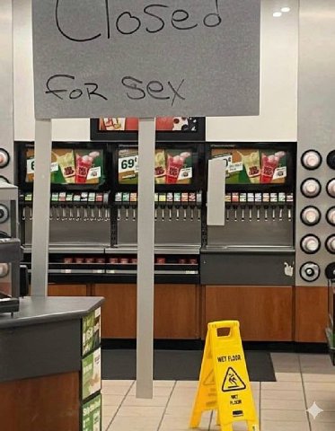 Sex