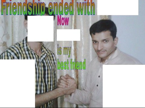 i i