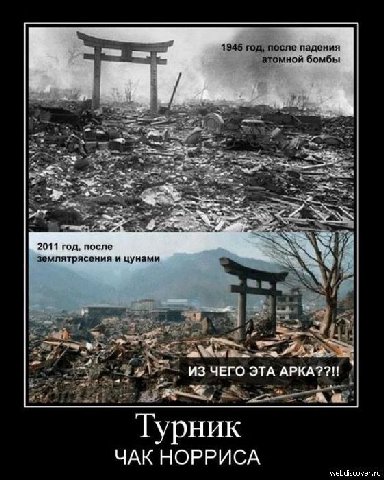 эта машина времени возвращает тебя в 2011 год