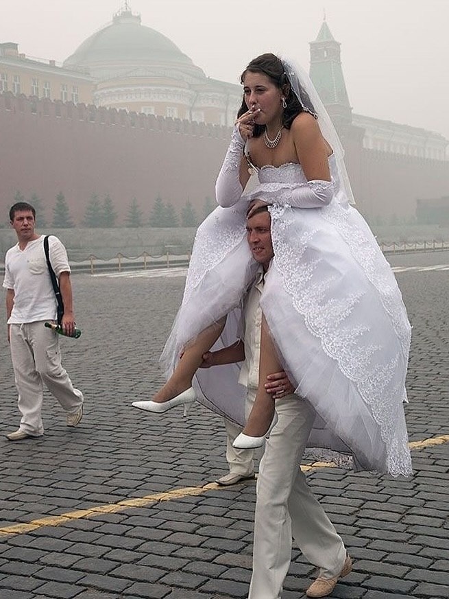 у у 2 4 7 к 7