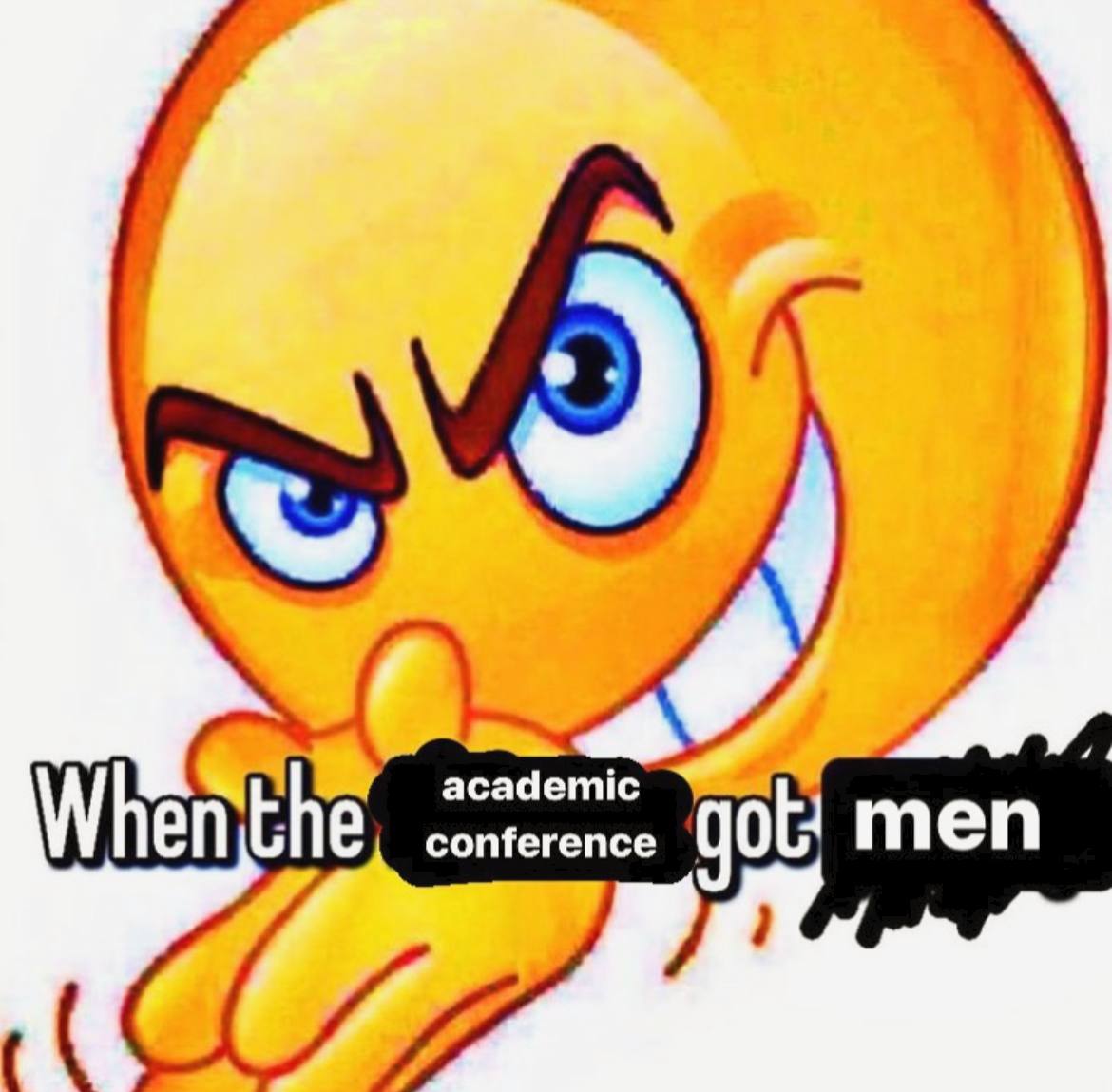 men