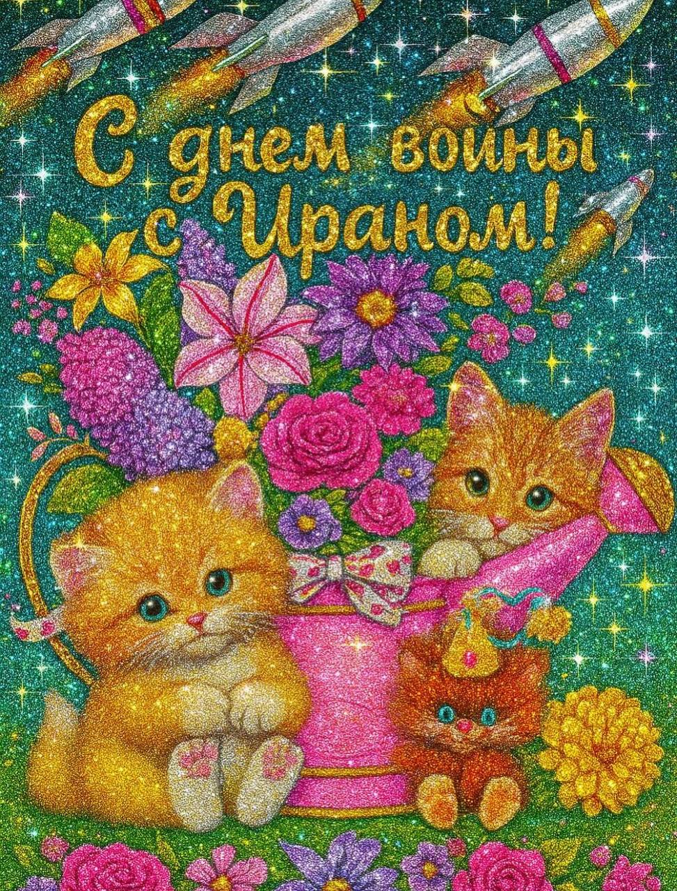 2 НА у 3 As