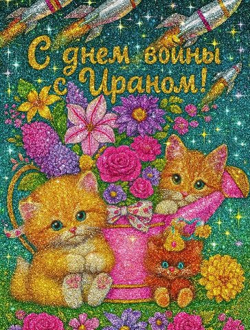 2 НА у 3 As