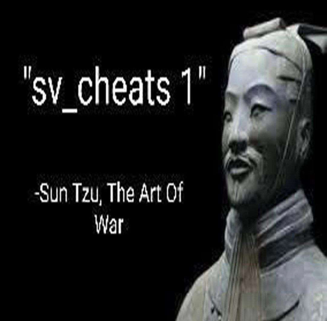 1" -Sun The Art Of War