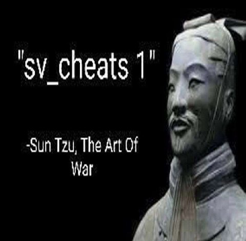 1" -Sun The Art Of War