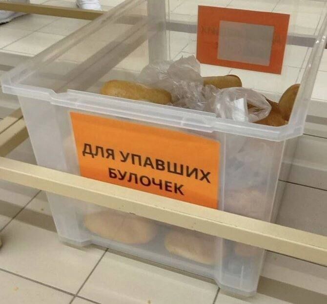 а a а и hel