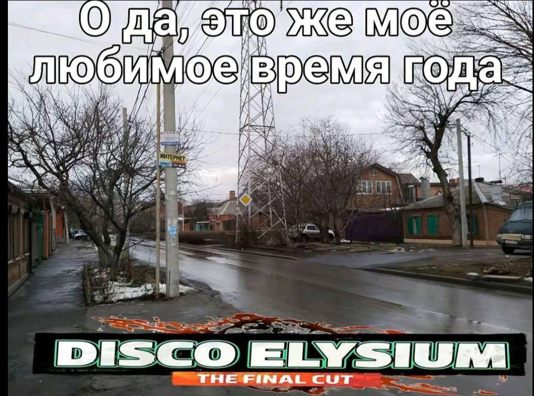 (0) да 1 a= В i у we) TSS 7 poe у [7 A к. К i i 7 С сит