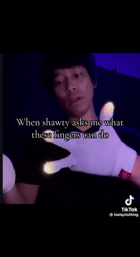 ток mingthese fingers can себ лотоса Whenféltawiy asksjme @ chesepfin gersfeanydo)