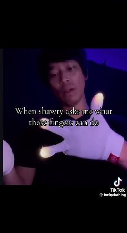 ток mingthese fingers can себ лотоса Whenféltawiy asksjme @ chesepfin gersfeanydo)