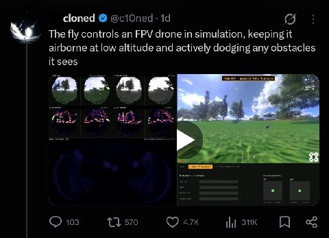 now that's what i call manmade horrors