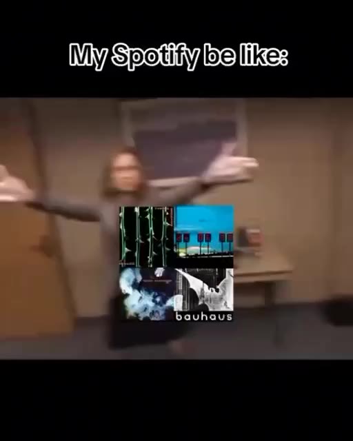 МУороНУЕ Кез