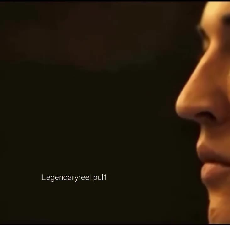 Еедепдагугее!.рий г