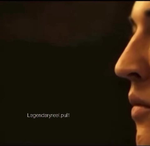 Еедепдагугее!.рий г
