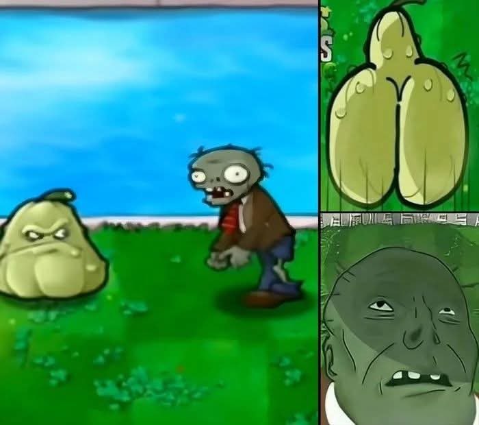 у