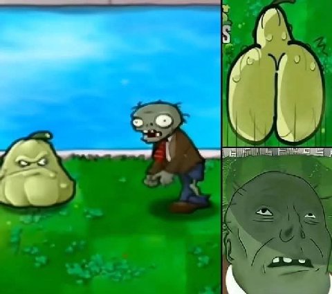 у