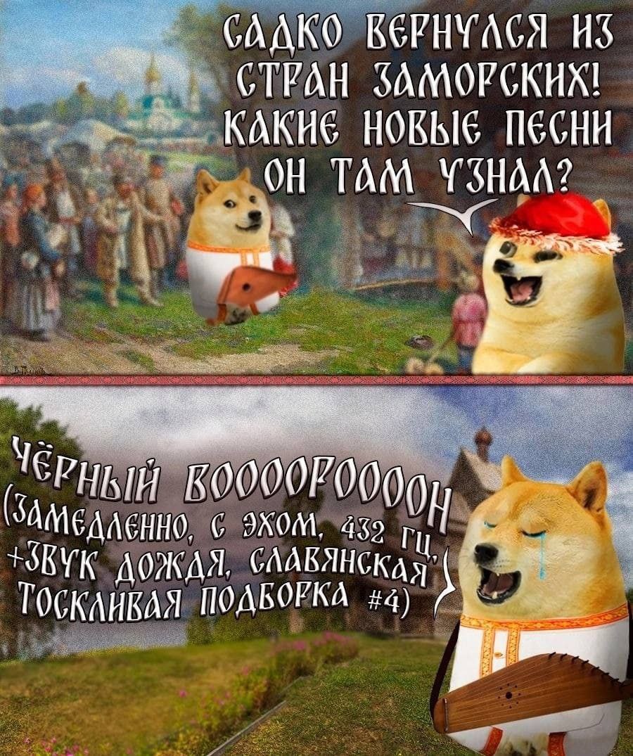 I really have no intention to translate it..