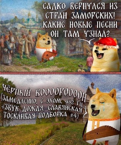 I really have no intention to translate it..