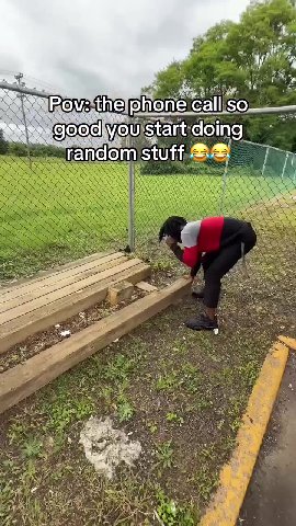 4 gov: thelpiene Calllsom “Weegood youlstartdeing | то goodly oujstart:doing — random Stuff wy goodyourstant: doing” ' _7 Pore plies calls | random|stufte =) ь