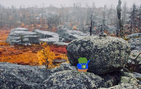 хороших выходных..