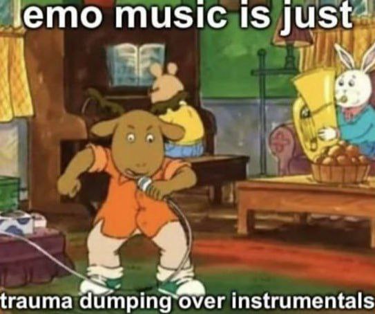 👤 empörung