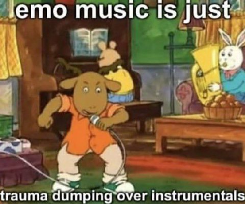 👤 empörung