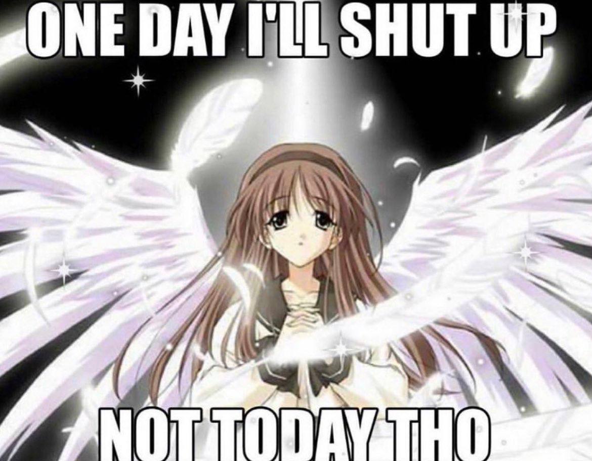 ONE DAY UP