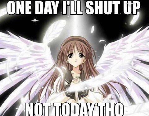 ONE DAY UP