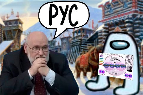 a veered com Я A. А A
