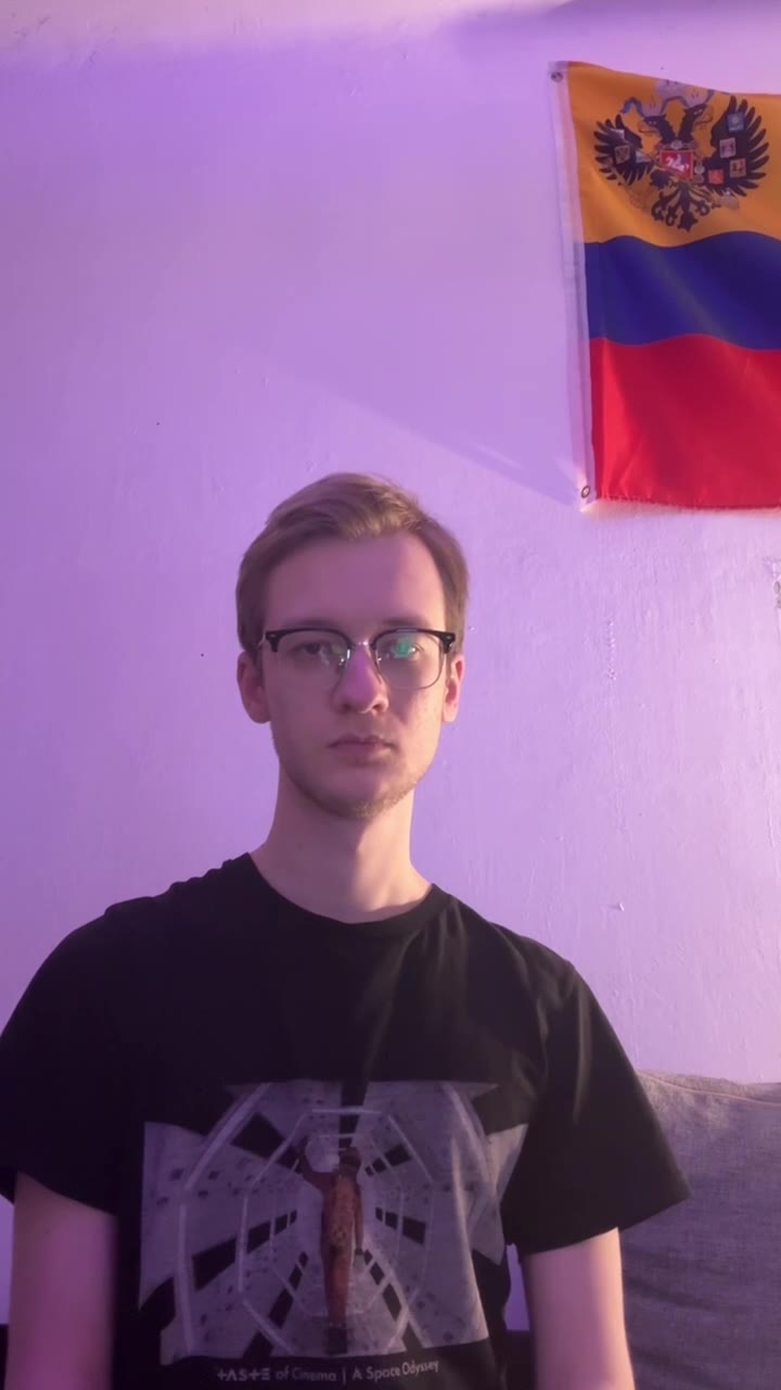 Я смог и ты смог