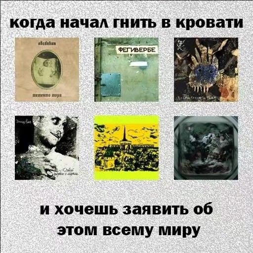 в кровати когда ФЕГИВЕРБЕ mopu 2 о и хочешь заявить об этом всему миру
