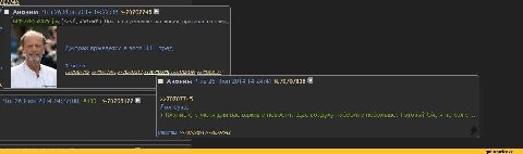 Аноним Чтв 26 Июн 2014 14:22:38 №70707745 1403778158079.ipg копия, оригинал по клику. Джорах врывается ИТТ тред Ответы: >270707798, Аноним Чтв 26 Июн 2014 14:24:41 Чтв 26 Июн 2014 14:32:00 #130 №70708