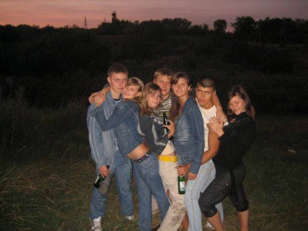 б2б блок толк Х НИИ