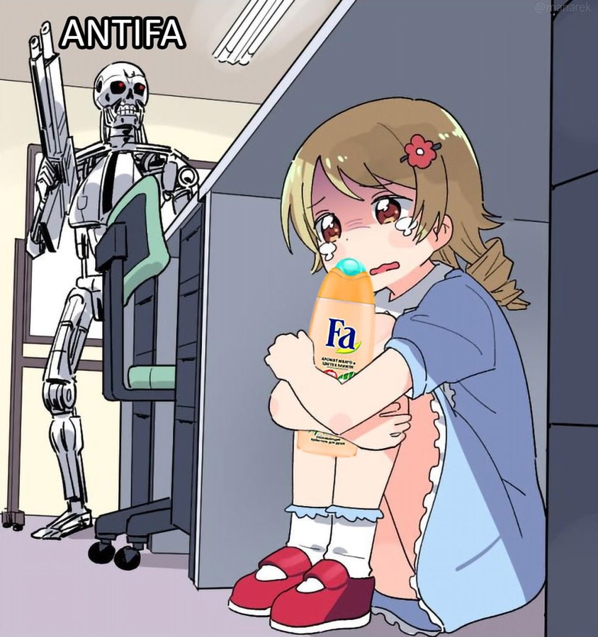 i 2 И 4 К