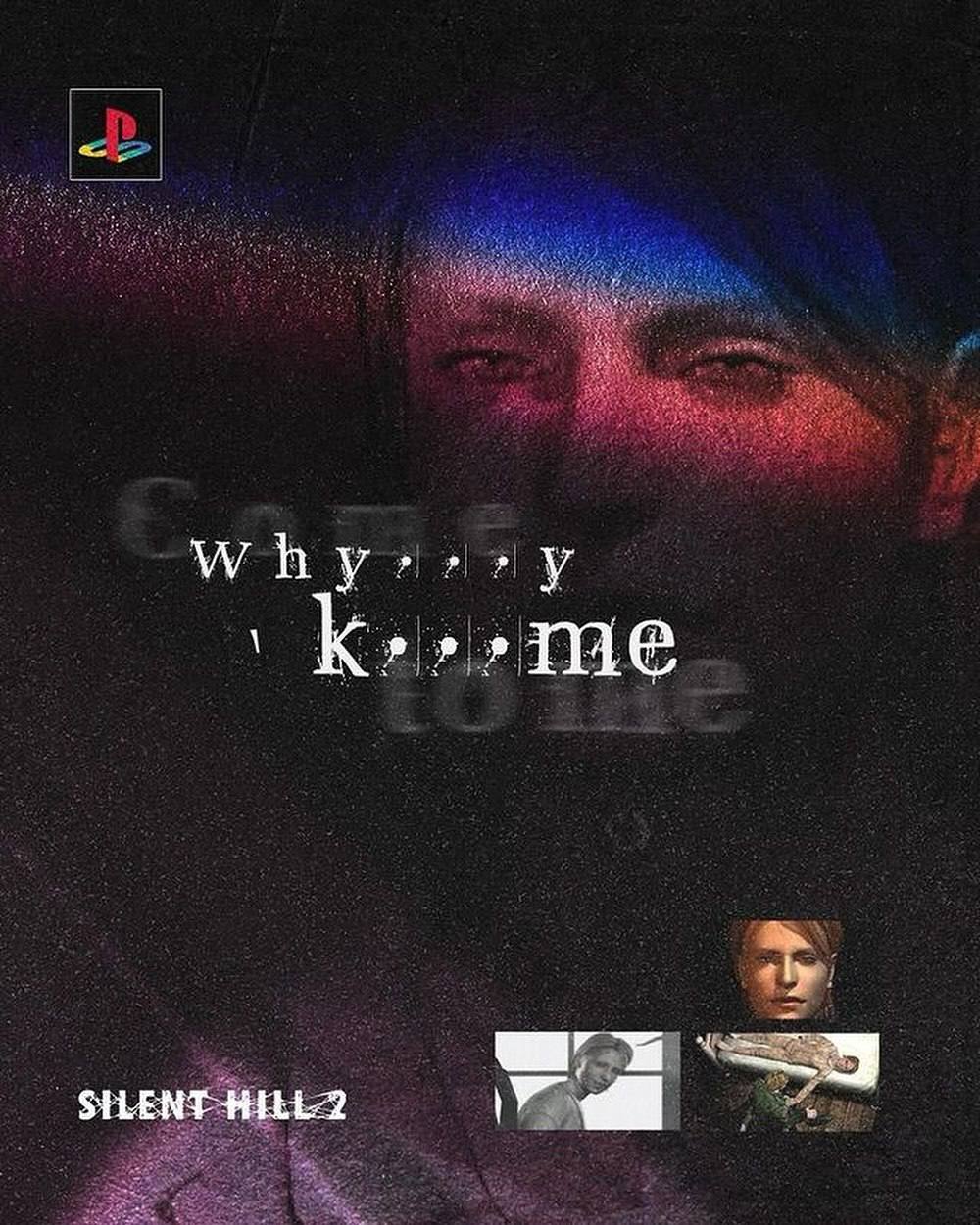 WwW В у у a