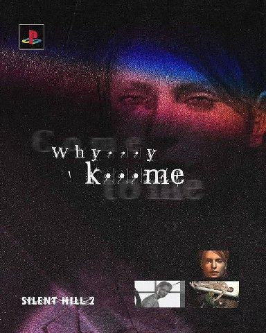 WwW В у у a