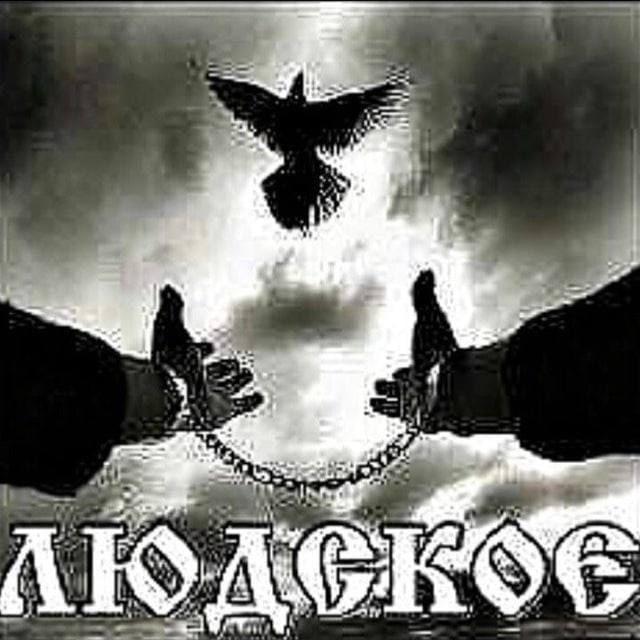 К 4 A ris, А a A .38 A к