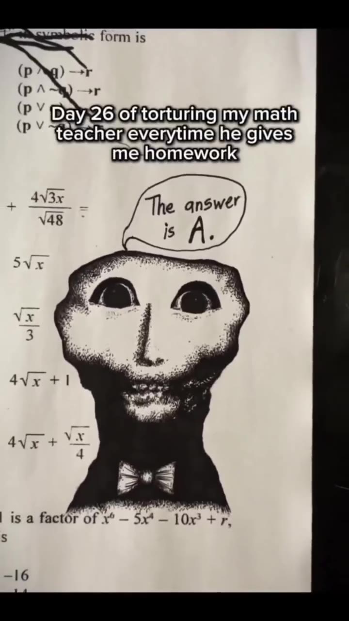 Wiktcacher’everytime es teacherjeverytime}heygives) teacherfeverytime he gives тепотем/огк teacher everytime he gives