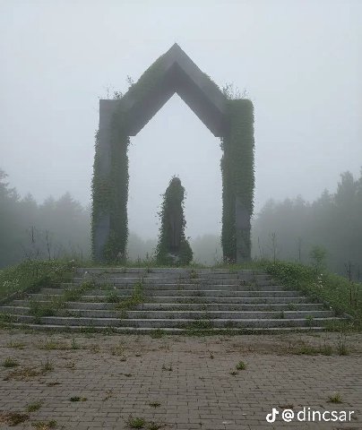 5 я я 4 4 3 4 4