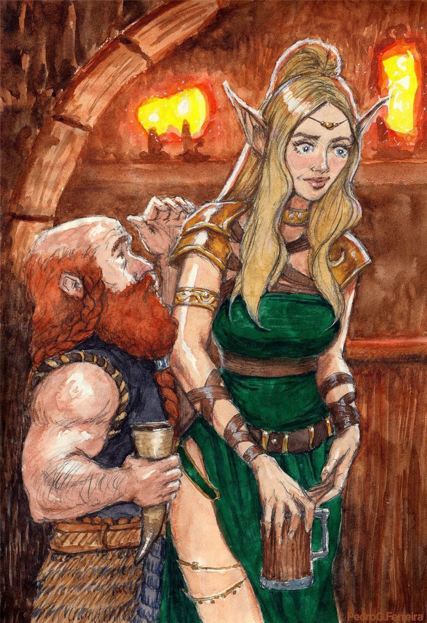 a i i Be 1 Я 4 is у и в bey Wee 4 Я А 2 if 7 We of 3 я i 4 A as aN 1 Hise) 7% i 4 7. к 2 Я у. a А a a Vig 4
