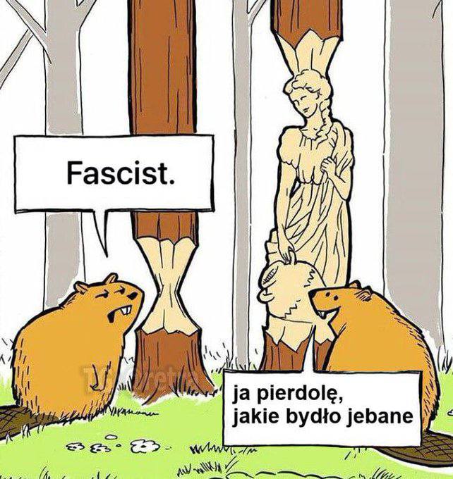 37> pierdole, jakie bydto jebane